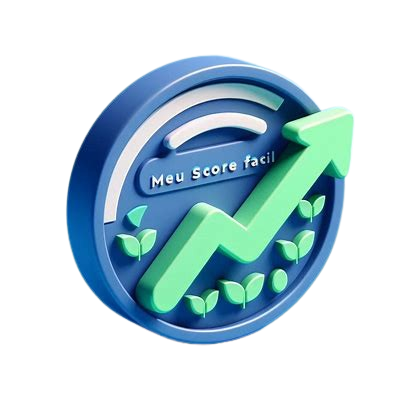 Videos Meu Score Facil